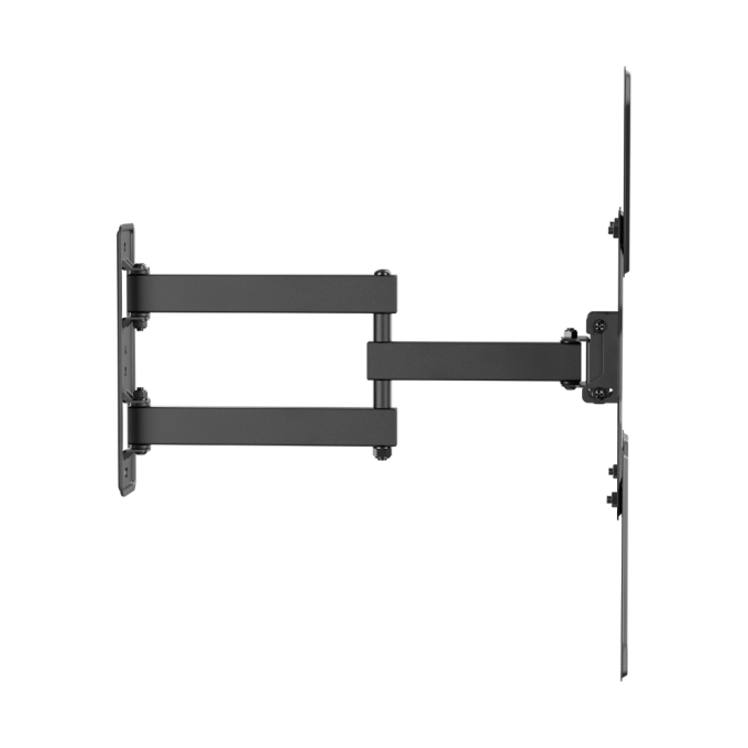 ITech LCD243