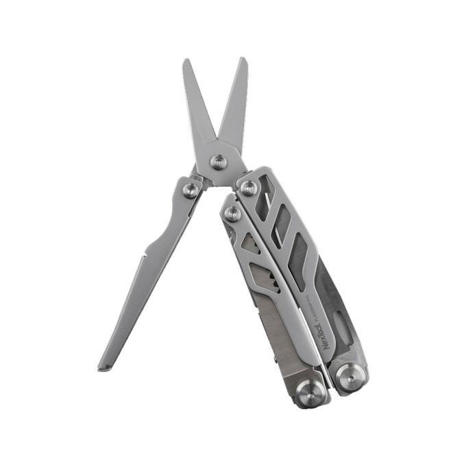 NexTool NE20203