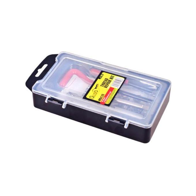 Alloid HP-1058