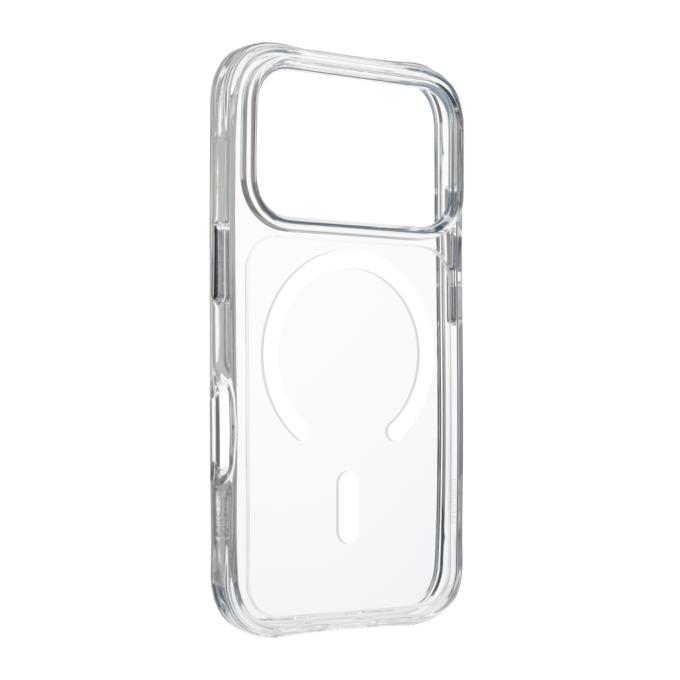 Armorstandart ARM91763