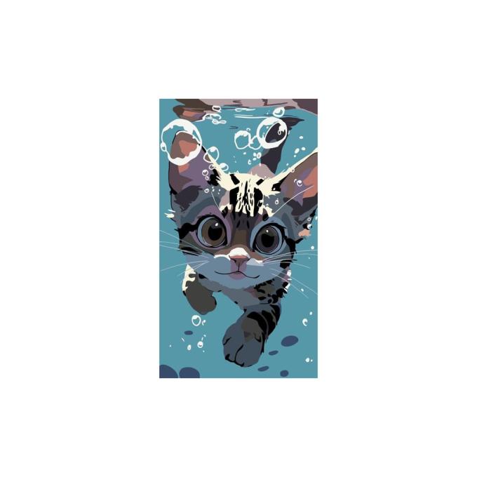 ArtCraft 11540-AC
