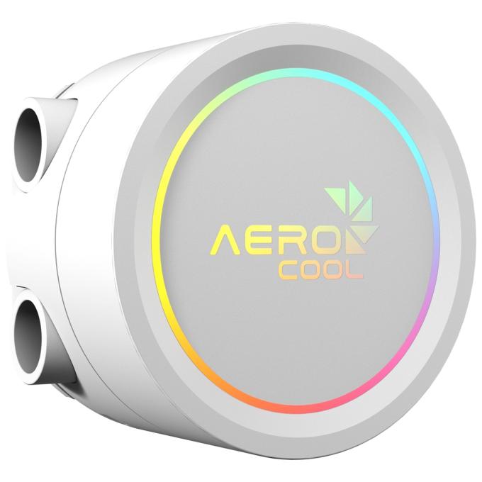 AeroCool ACLA-AB36117.21