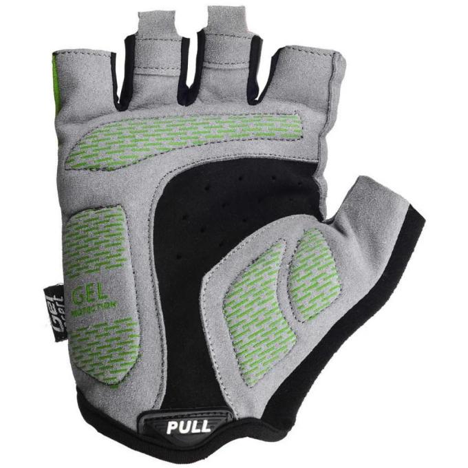 PowerPlay 5004C_L_Green