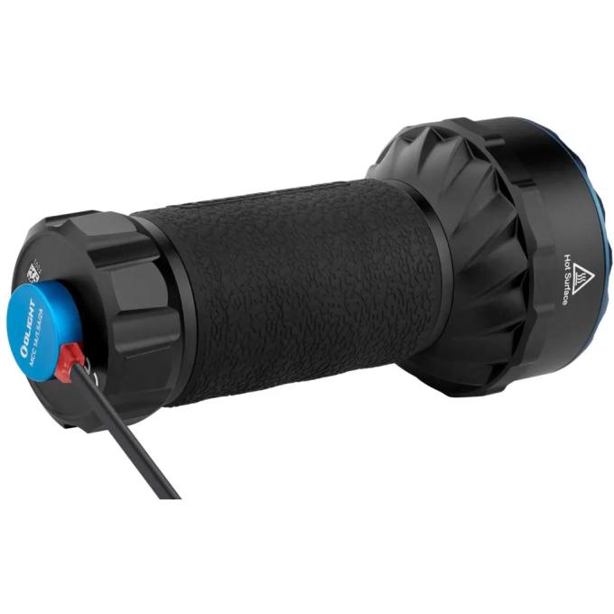 Olight 0.0000.0611