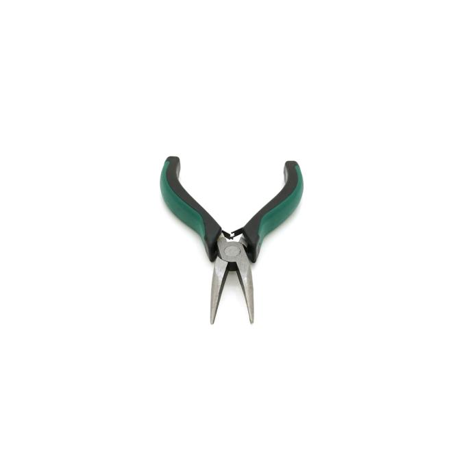 VOLTRONIC YT-CD125х30