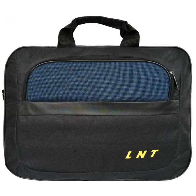 LNT LNT-15-6BM-DB