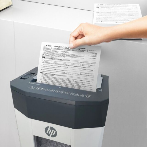 HP (HP official licensee) 2817