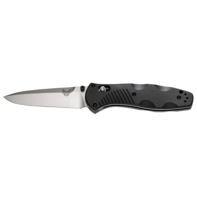 Benchmade 580