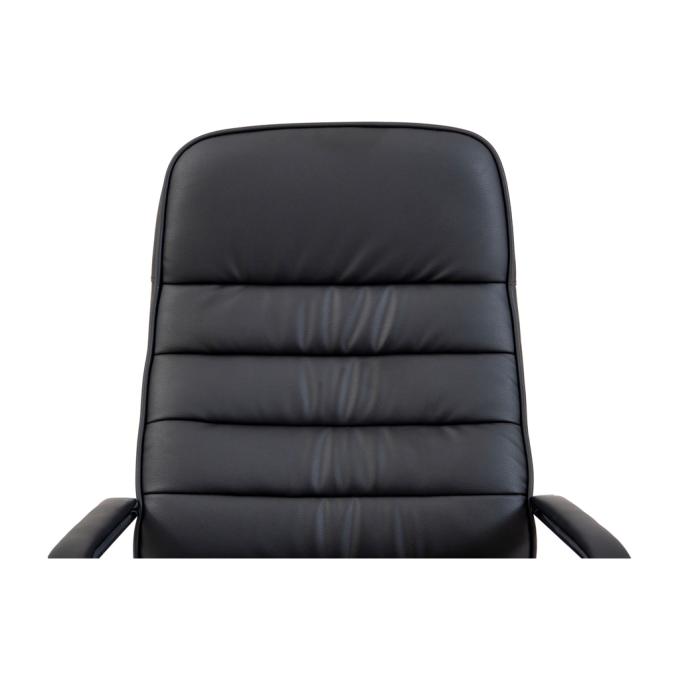 Richman R00000051136