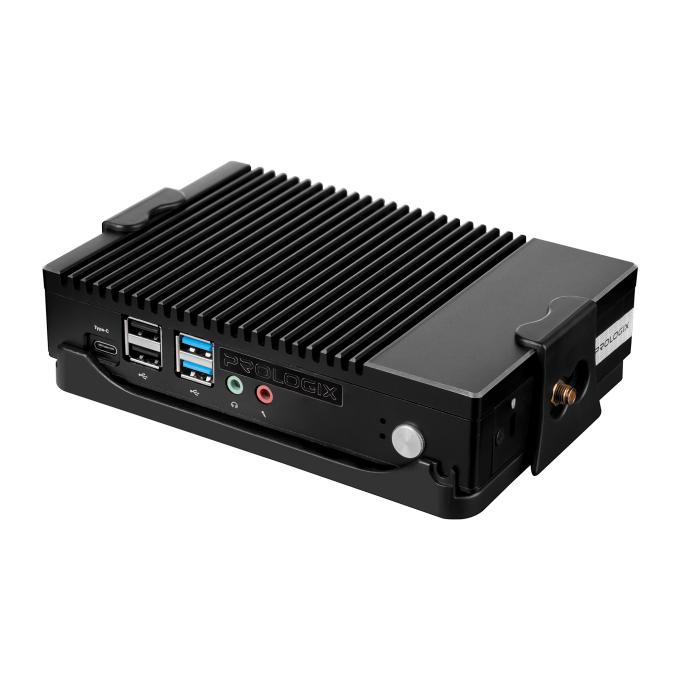ProLogix A1450.04.S1.INT.1000