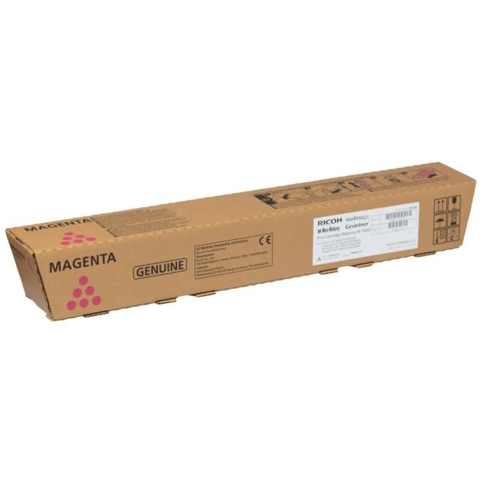 Ricoh 842285