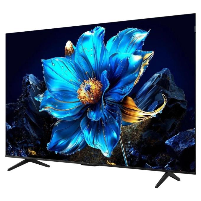 TCL 65P7K