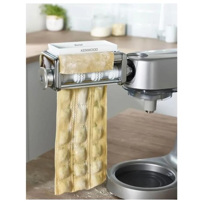 KENWOOD KAX93.A0ME Ravioli