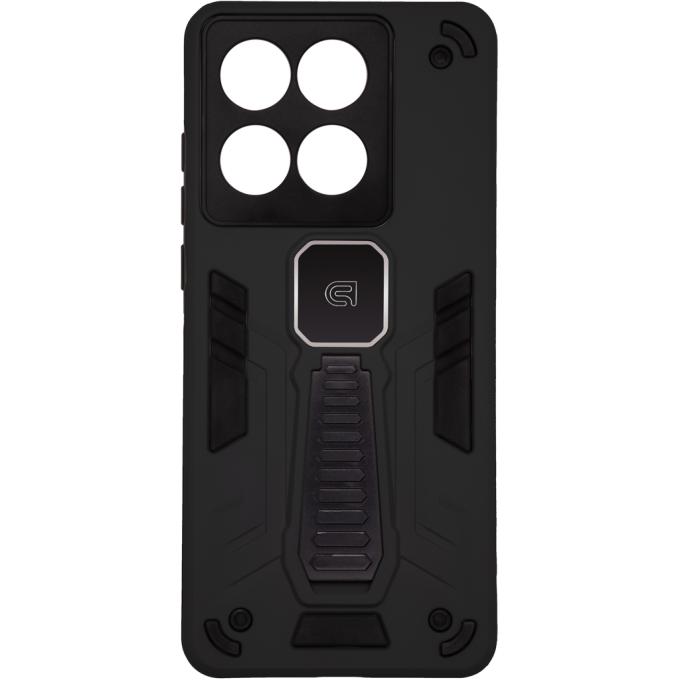 Armorstandart ARM85743