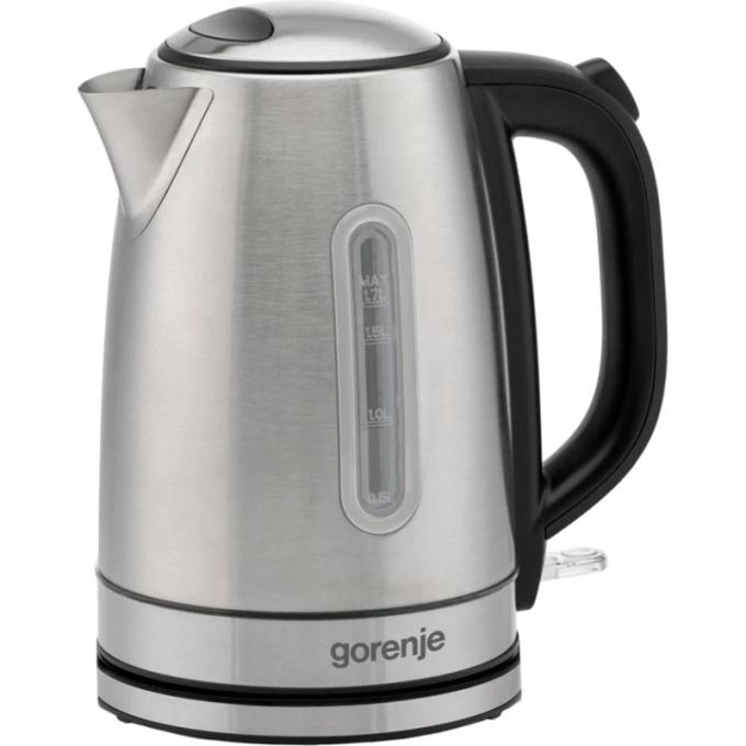 Gorenje 743903