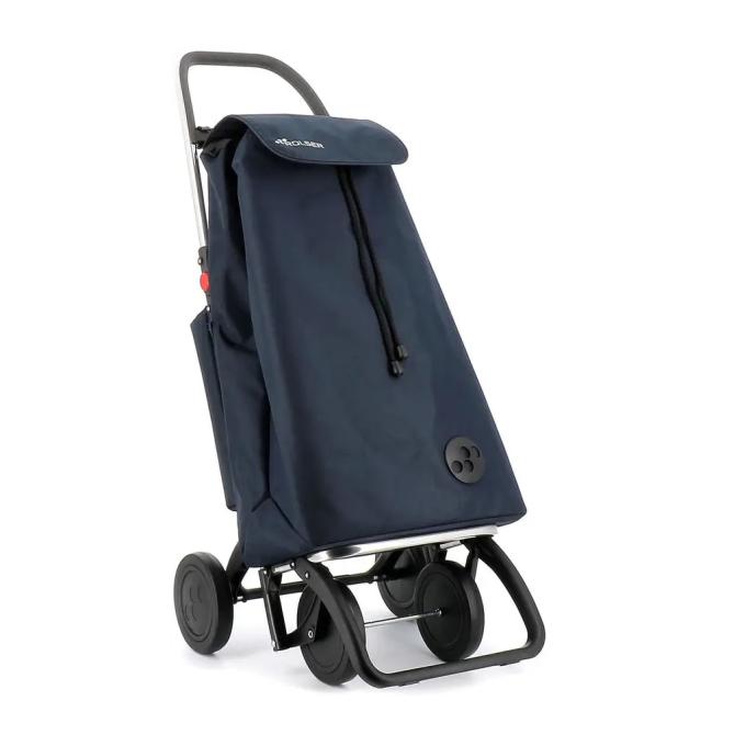 Rolser 930451