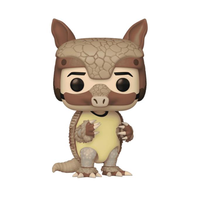 Funko Pop 80190