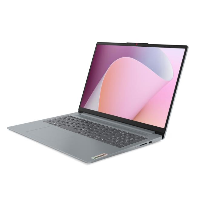 Lenovo 82XR00D7RA