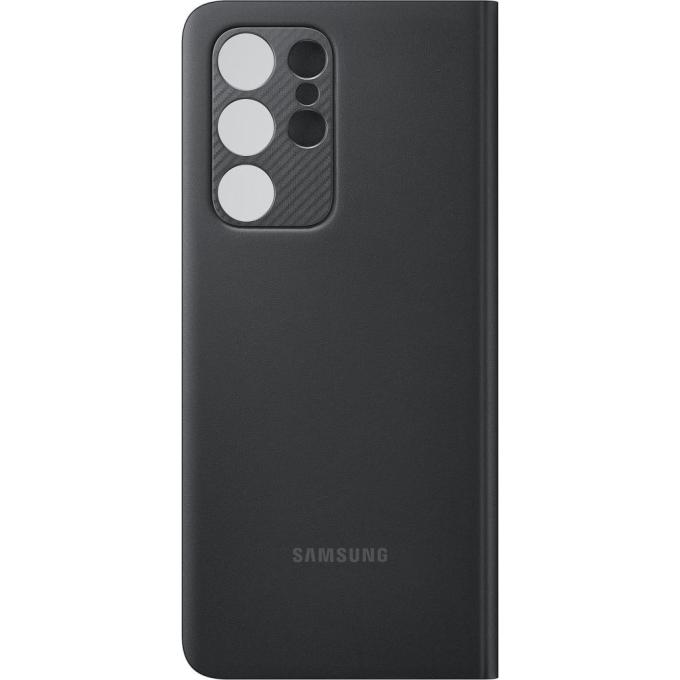 Samsung EF-ZG998CBEGRU