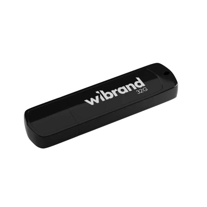 Wibrand WI2.0/GR32P3B
