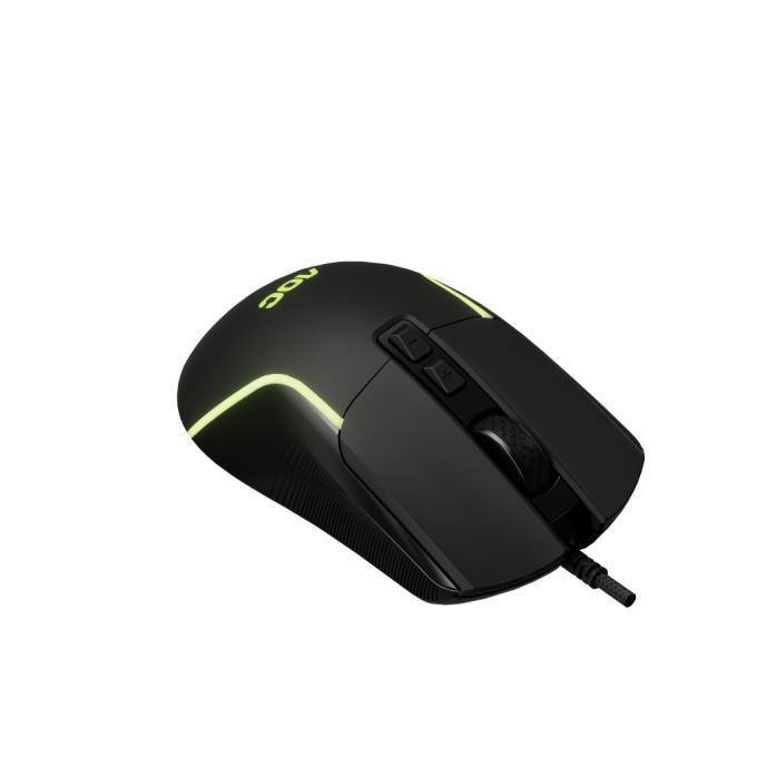 AOC GM170B/LA