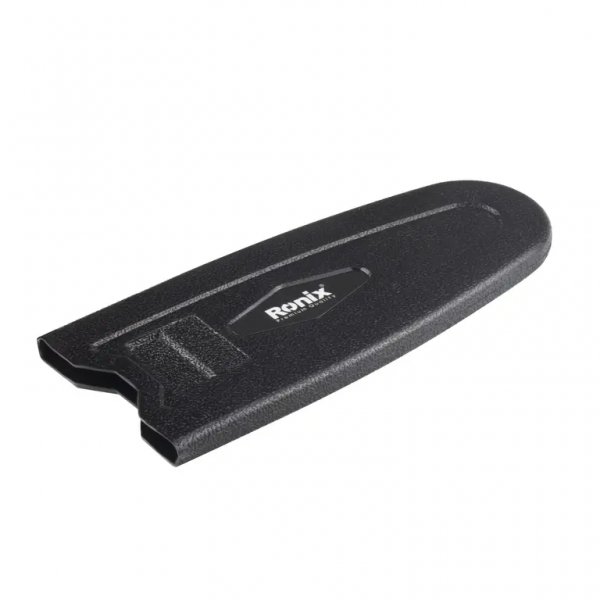 Ronix 8600