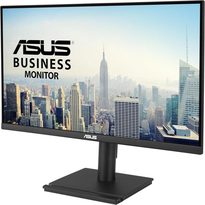 ASUS 90LM09WJ-B03170