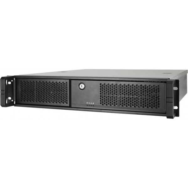 CHIEFTEC UNC-209S-B-OP