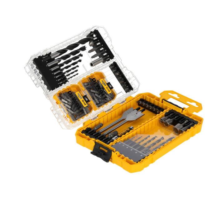 DeWALT DT70784
