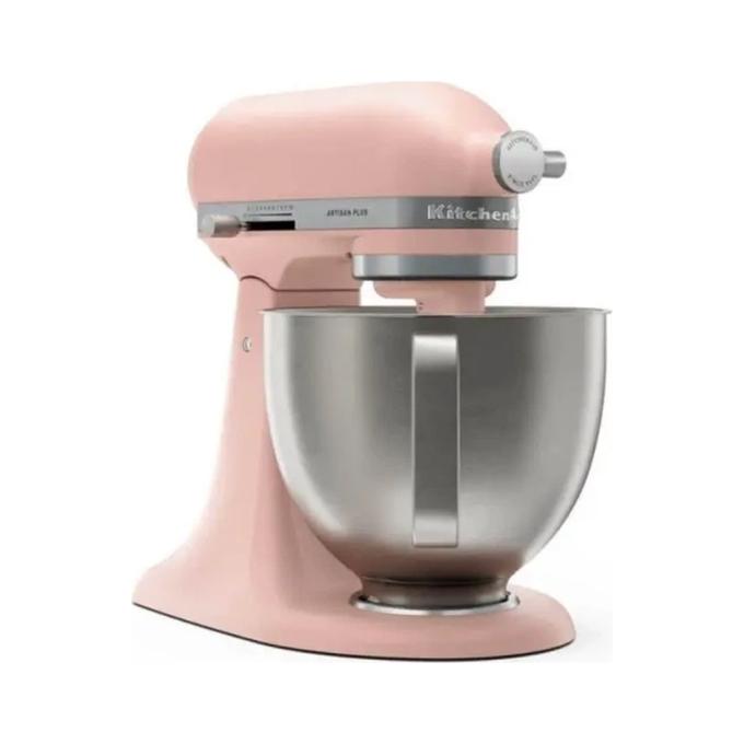 KitchenAid 5KSM50PKVEFT