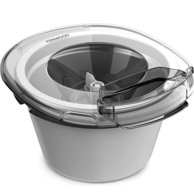 KENWOOD KAX71.000WH