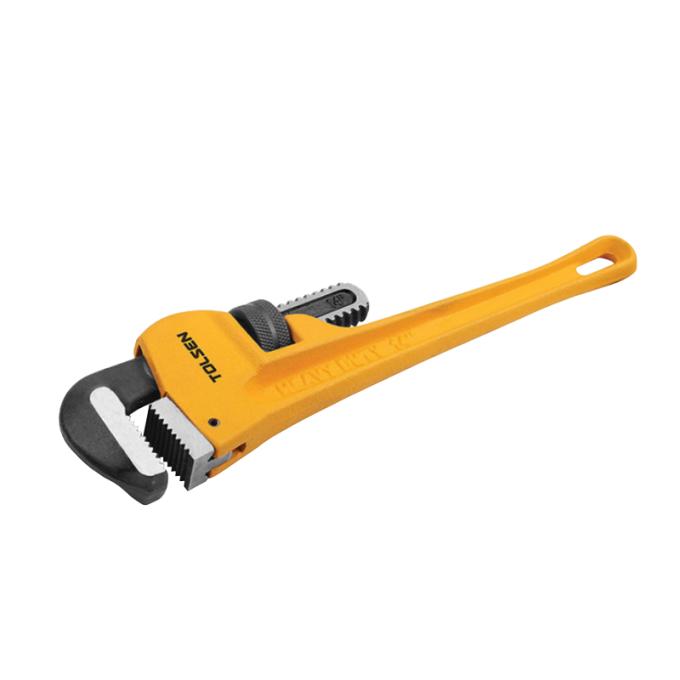 Tolsen 10234T