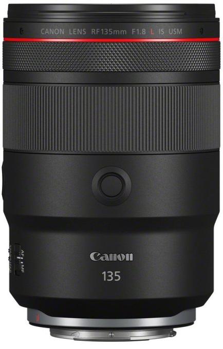 Canon 5776C005