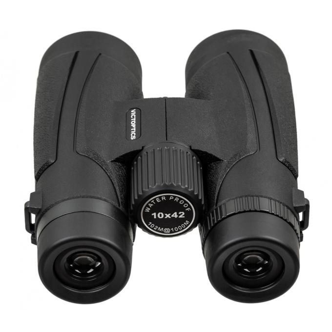 Vector Optics BOSL02