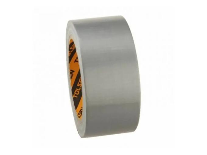 Tolsen 50281