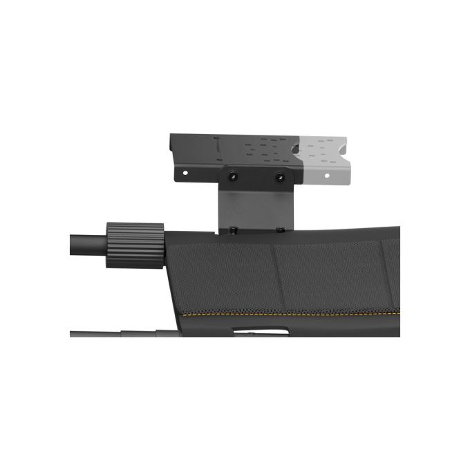 GamePro RS400B