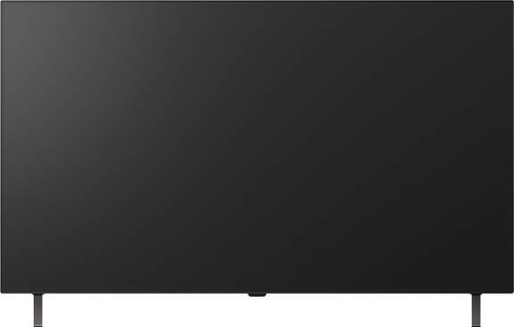 LG OLED48B56LA