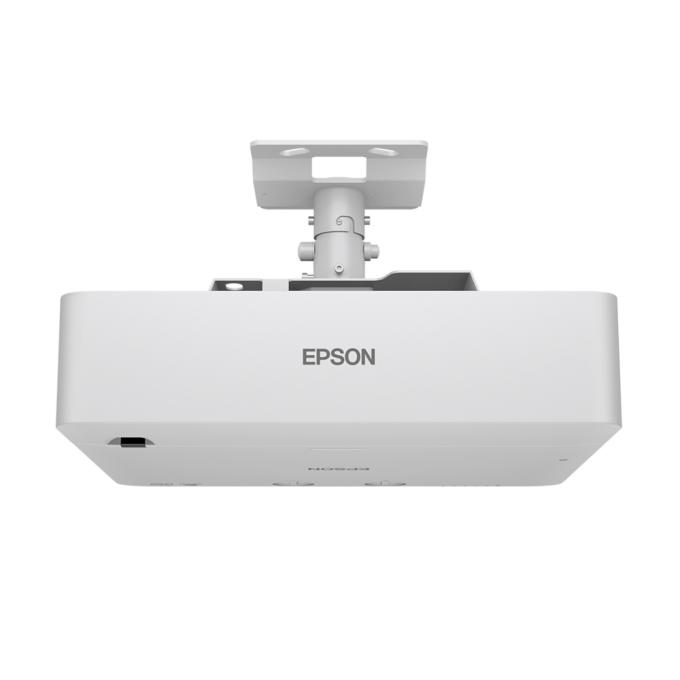 EPSON V11HB24080