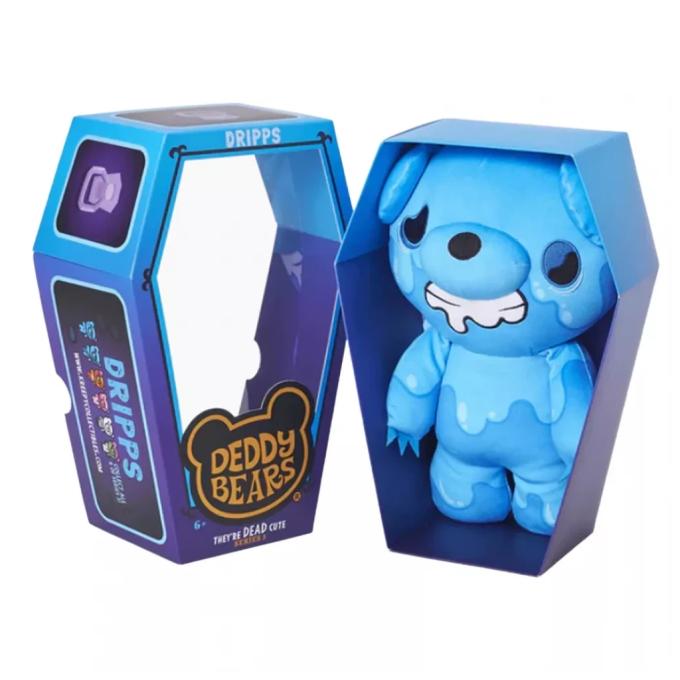 Deddy Bears DB31206