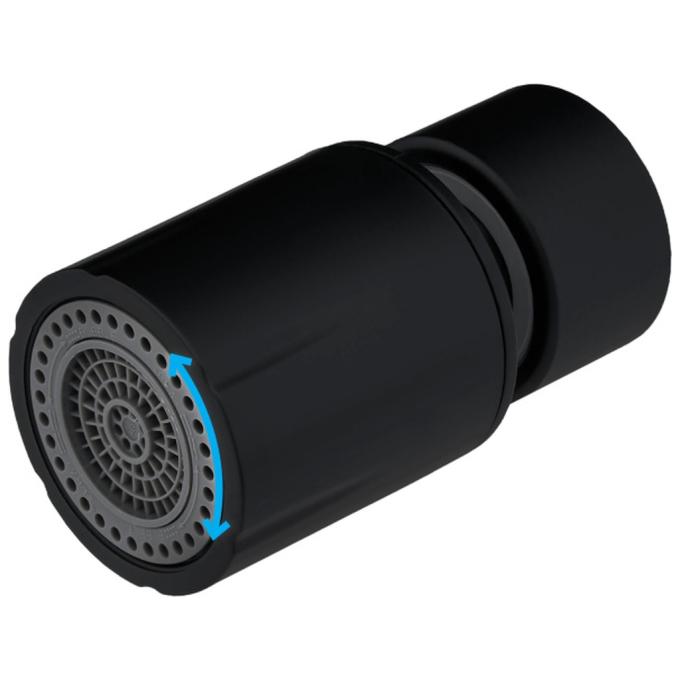 N'oveen XL1029