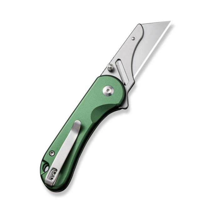 Civivi C23039B-3