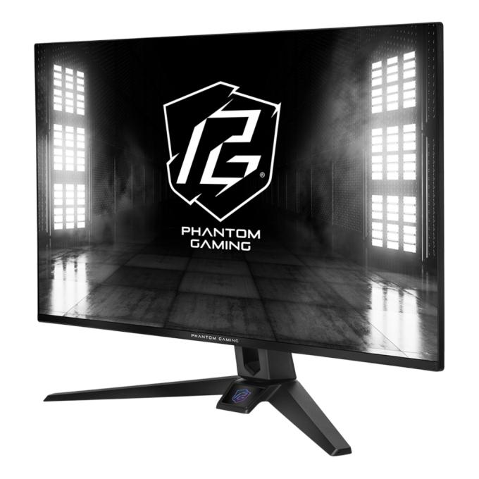ASRock PG27FFS1A