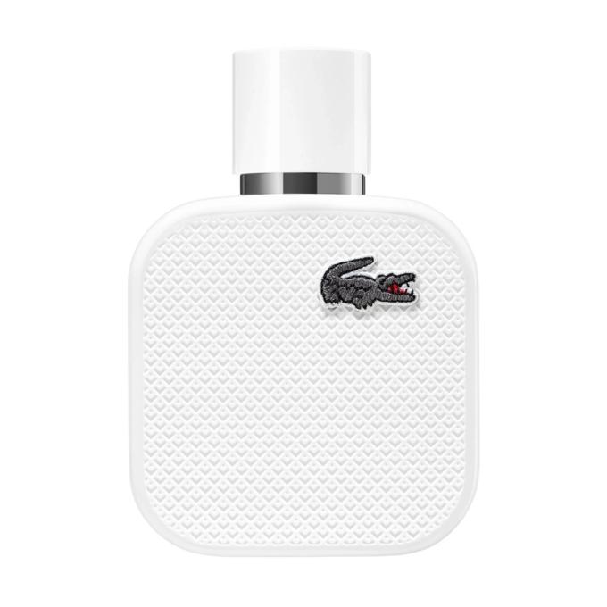 Lacoste 3386460149099