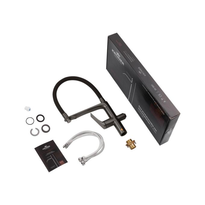 Kroner Graz-GRP03815