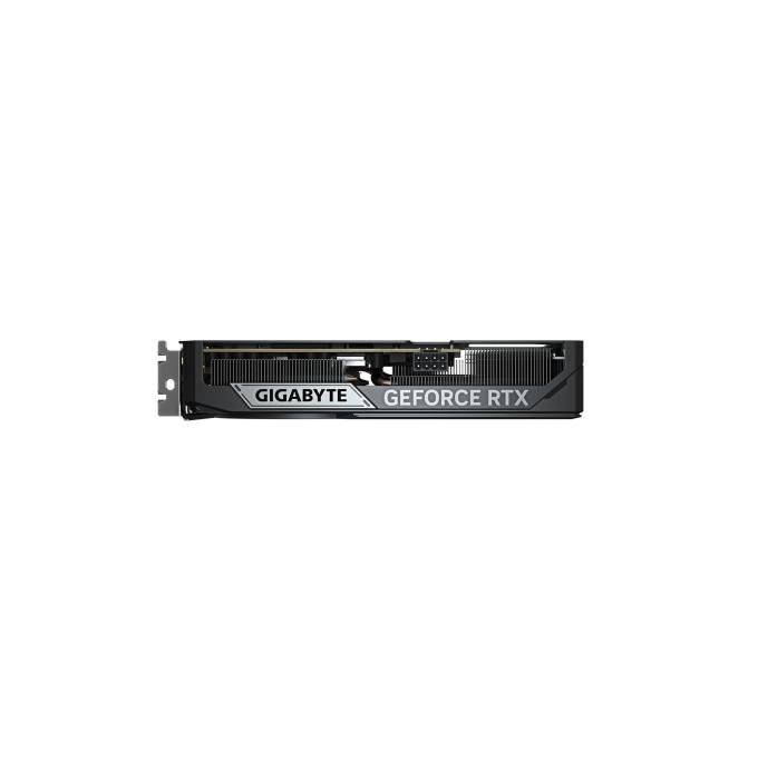 GIGABYTE GV-N506TWF2MAX OC-16GD