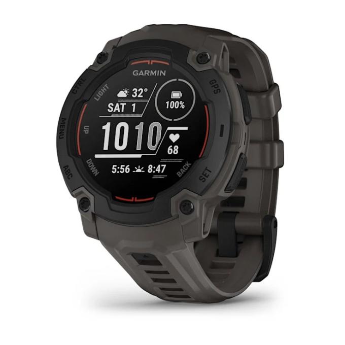 Garmin 010-02933-13