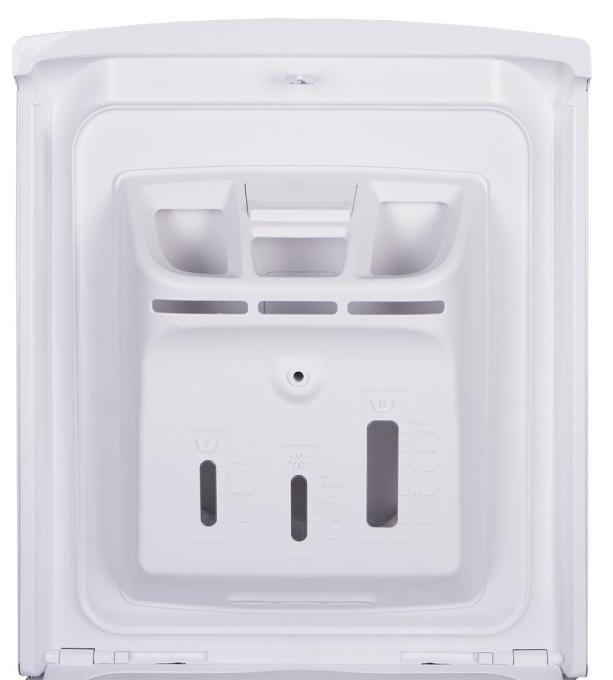 Whirlpool 859330861050