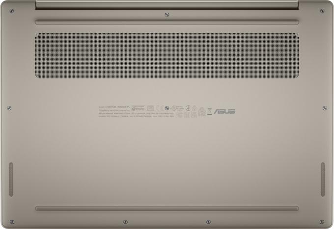 ASUS 90NB1501-M00F90