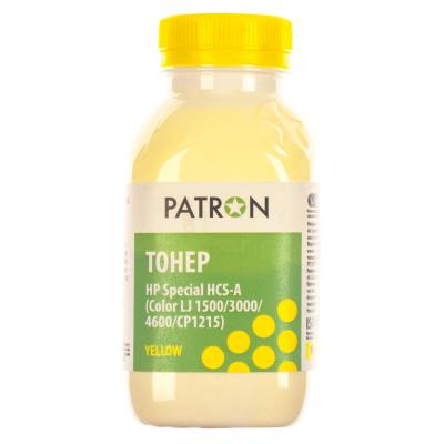 Patron HCS-A-Y-100