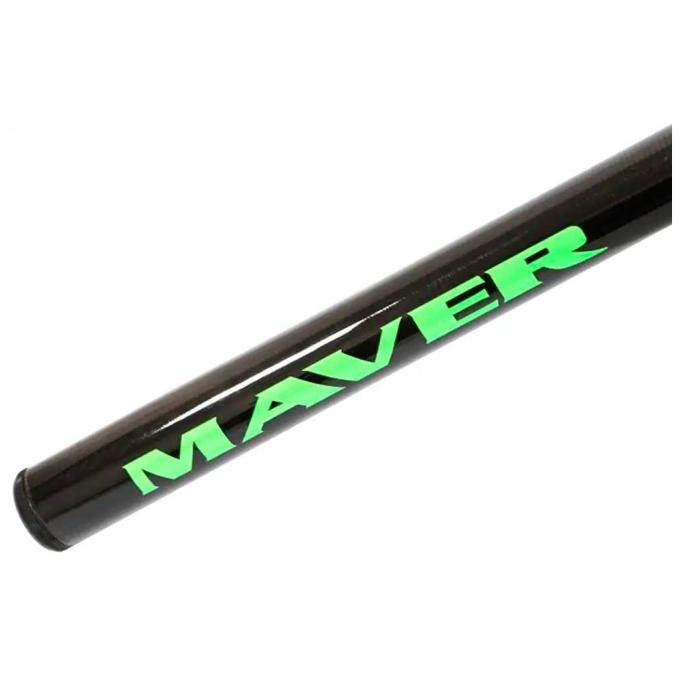 Maver 1300.27.74